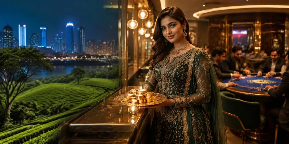 6333 bat মিস্টিক ড্রিমস স্লটে আমরা কী দিচ্ছি